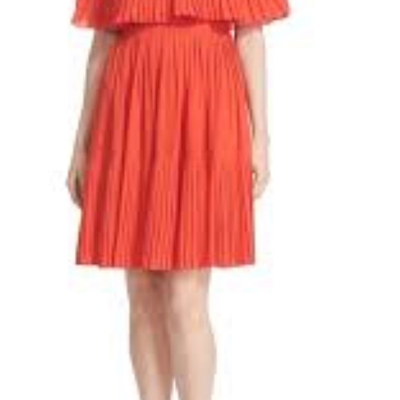 Brand New Kate Spade Dress size 4 - Picture 3 of 3